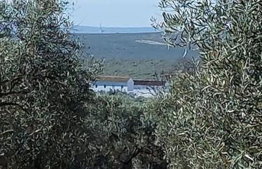 Luxury accomodation off grid - Foto 14