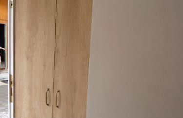 Casita Blanca - Foto 25