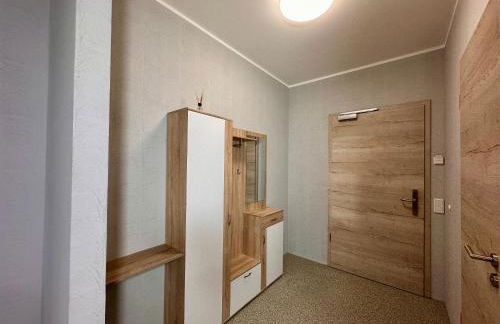 GPHotel/Boardinghaus - Foto 15