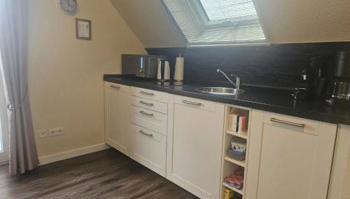 Ferienwohnung Adriane - Foto 5