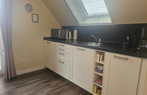 Ferienwohnung Adriane - Foto 5