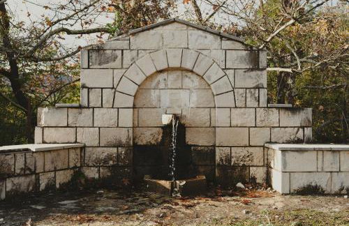 Country house 2 - Foto 9