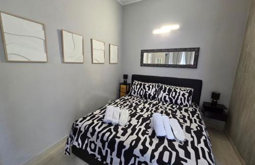 Cà Fiamma 2 - Foto 39