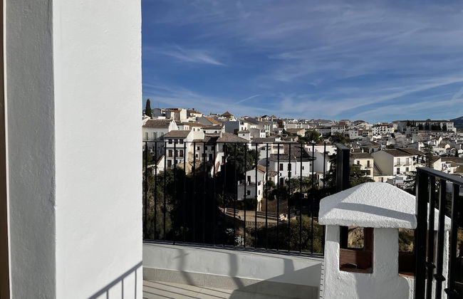 Casa-Palacio Santa Pola - Foto 19