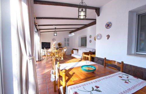 Cuencaloft Casa Rural Cañada Molina - Foto 16