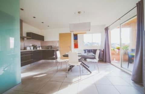 Casa Ghjuvanna - Foto 7