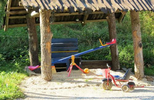 Wohnung mit Eigener Terrasse in Huddinge - Photo 30