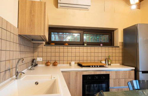 Casetta delle Rose sull'etna - Photo 6