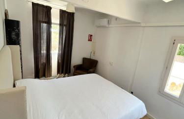 Casa Limón - Photo 19