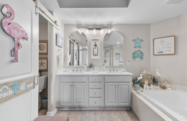 St. Lucia 802 - Foto 59