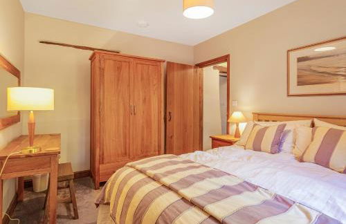 The Old Rectory Cottages - Six Luxurious Cottages Set In Grounds With Indoor Pool - Foto 40