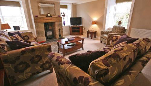 Rock Farm House Alnwick - Foto 2