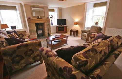 Rock Farm House Alnwick - Foto 2