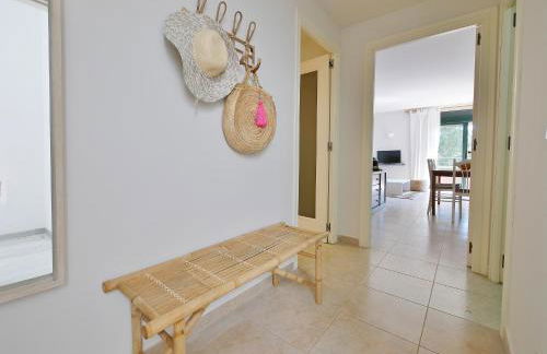 Apartamento Coronda con piscina en Llafranc - WeHost Costa Brava - Foto 3