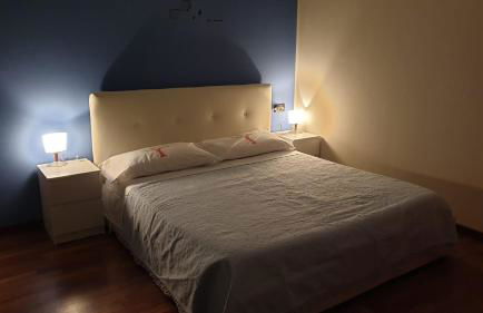 Poggio degli Ulivi - Foto 30