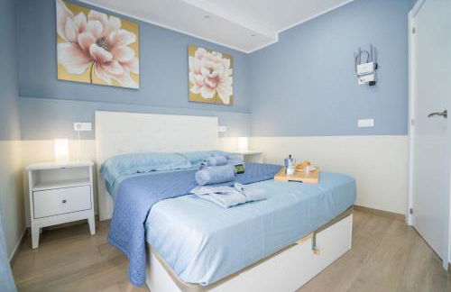 Casa Marlene Luxury SeaFront - Foto 6