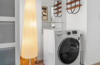 Loftly Kottbusser Damm 68 - Parkplatz - Self Check In - 300 Mbits - Foto 10