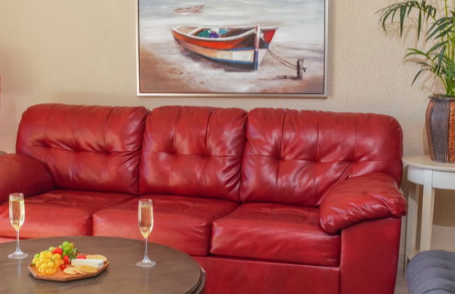 Princesa De Penasco - Foto 53