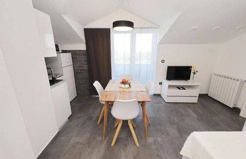 Villa Adrian - Foto 37