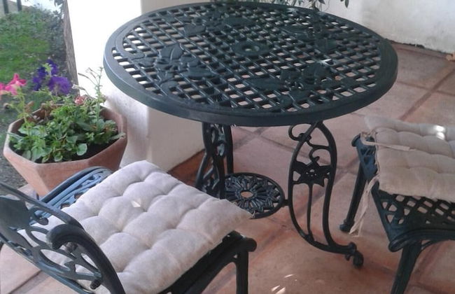 Sunny Lane - Foto 27