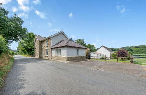 2 Bed in Llandysul oc-was281 - Photo 22
