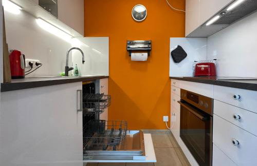 Fewo Isarblick Bad Tölz - Foto 30