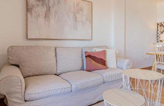 Casa Alba La Manga del Mar Menor Kilometro 3 - Foto 21