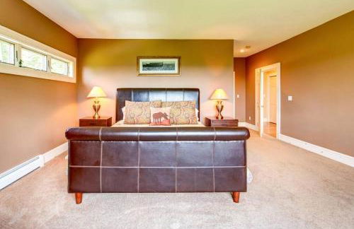 Bovina Mountain High - Foto 28