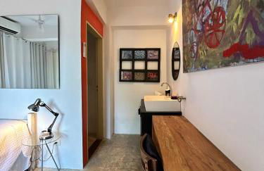 Casa 3 Suítes com Vista para o Mar - Praia Barra do Sahy - Foto 21