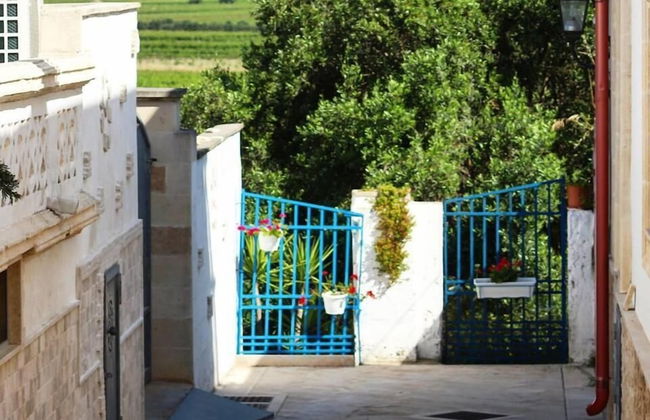 Holiday Home" C'era una Volta" - Foto 42