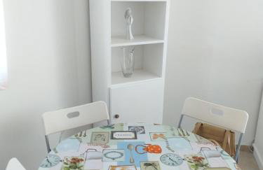 SereneLands Seaside House by MPS - Foto 21