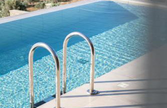 Almyra Villas - Foto 46