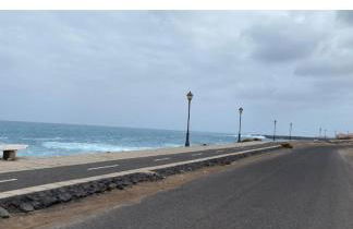 Casa Lucy - Photo 19