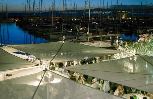 Marina di Scarlino Resort - Photo 65