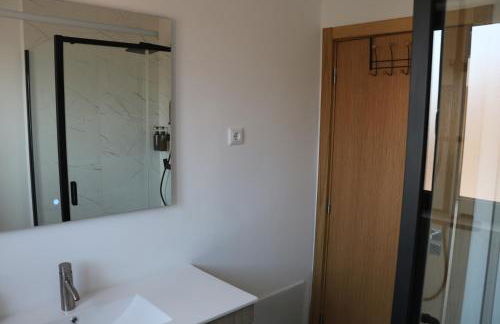 Puro São Jacinto - Foto 30