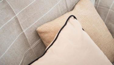 Casa Granada San Blas with BBQ and Jacuzzi - Foto 2