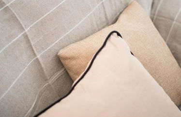 Casa Granada San Blas with BBQ and Jacuzzi - Foto 2