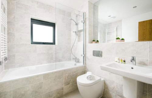 Lazy Days BR07 Silverlake Dorset - Photo 11