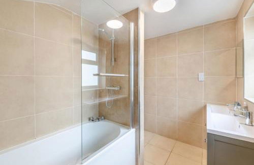 6 Bed in Rudston oc-s30441 - Foto 24