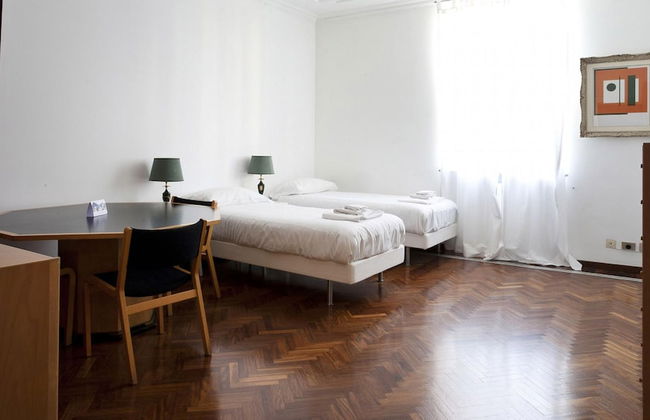 Mi-blig26a4 - Bligny 26 - Foto 26