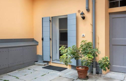 4 Gnocchi - Galbiate - Foto 42