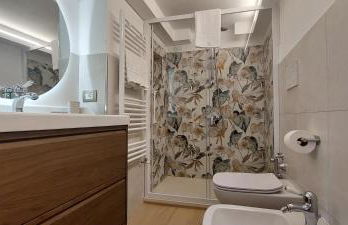 La Mansarda sul Golfo - Foto 17