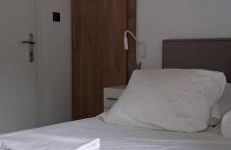 Dimitrios Loft Apartment - Foto 12