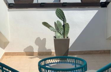 Casa del sole - Foto 1