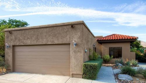 Country Club Home 2 BR, 2 BA and Den about 1 Mi to Golf - Foto 3