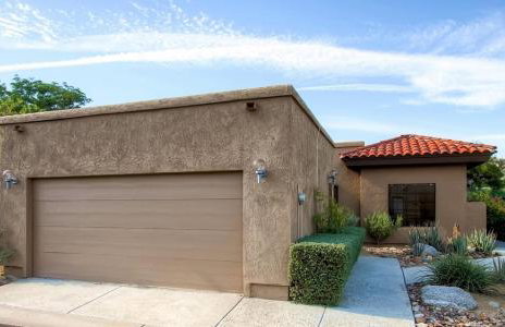 Country Club Home 2 BR, 2 BA and Den about 1 Mi to Golf - Foto 3