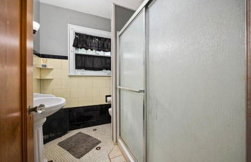 1515 Callender, unit 2 - Foto 39