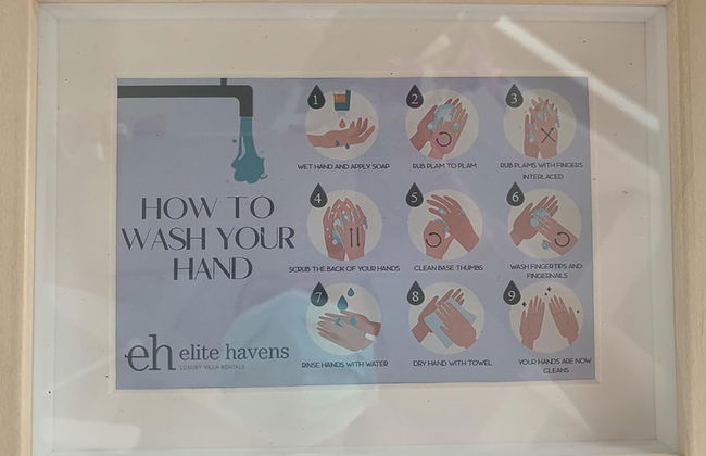 Selong Selo Resort and Residences - Foto 3