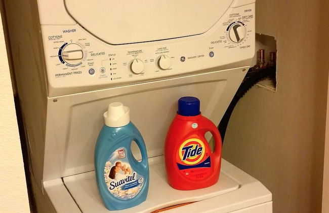 Villa Beatriz - Lucaya Village - Foto 1