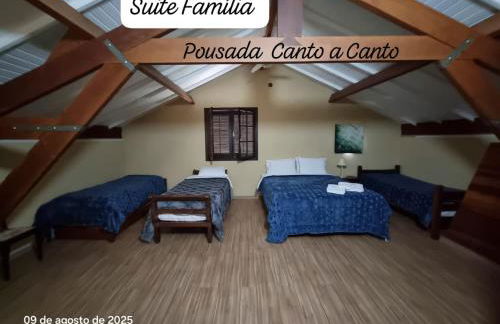 Sítio Canto a Canto - Foto 25